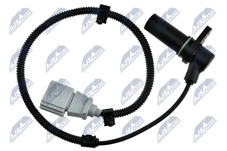 Sensor, crankshaft pulse (ECP-AU-013)