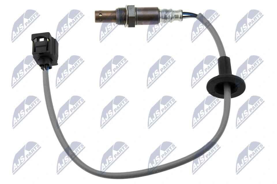 Lambda Sensor (ESL-CT-006)