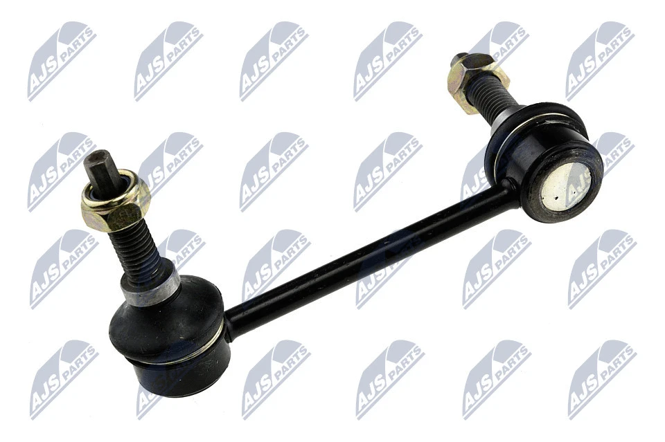 Link/Coupling Rod, stabiliser bar (ZLP-CH-058)