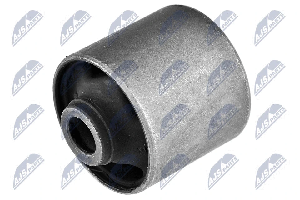 Mounting, control/trailing arm (ZTT-SU-009B)