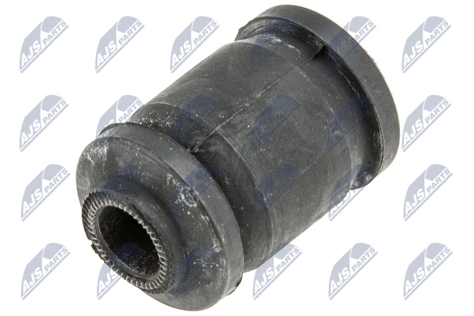 Mounting, control/trailing arm (ZTP-TY-016A)