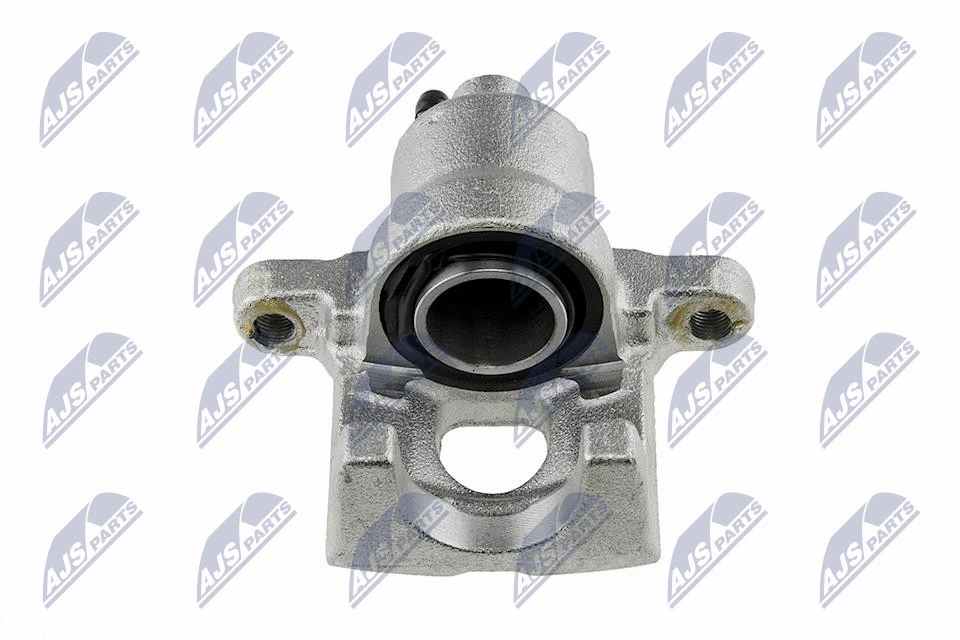 Brake Caliper (HZT-TY-027)