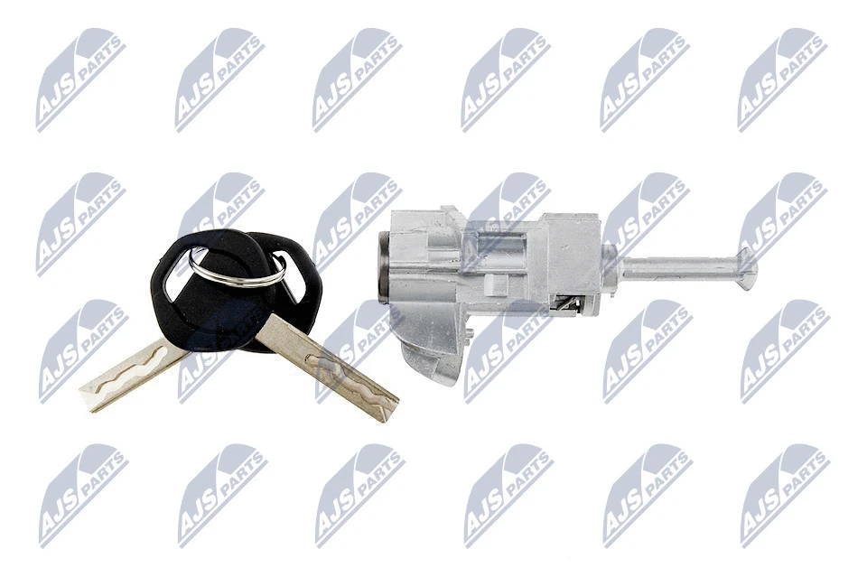 Lock Cylinder