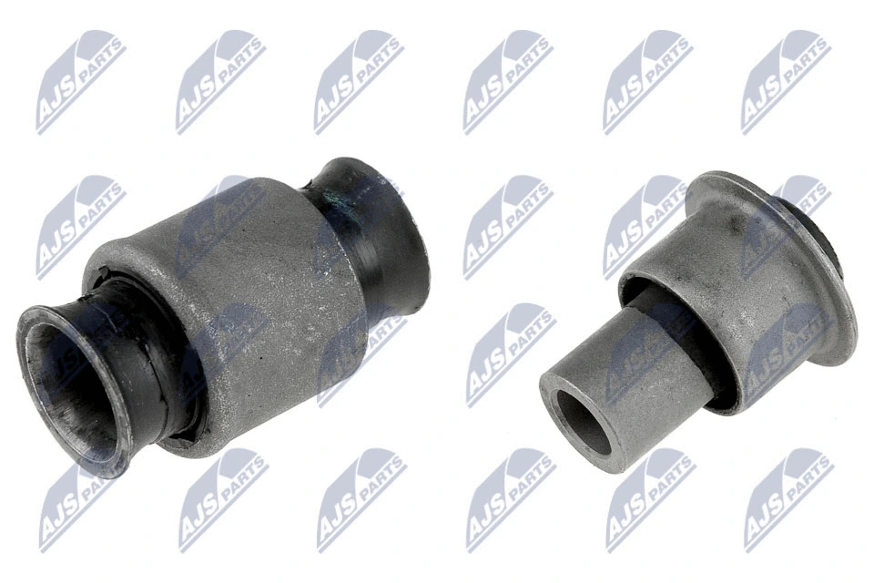 Mounting, control/trailing arm (ZTP-NS-053D)