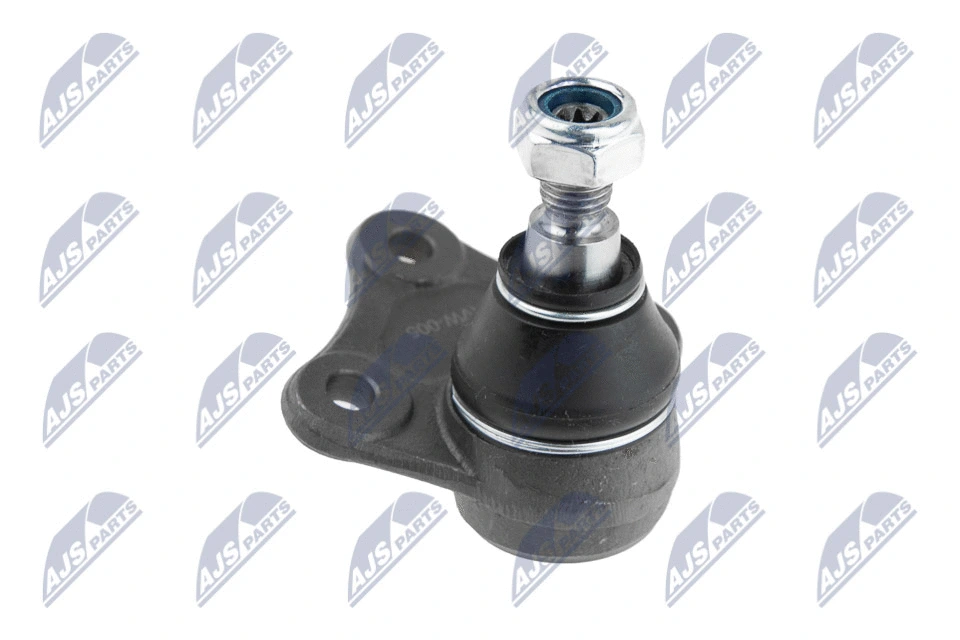 Ball Joint (ZSD-VW-005)