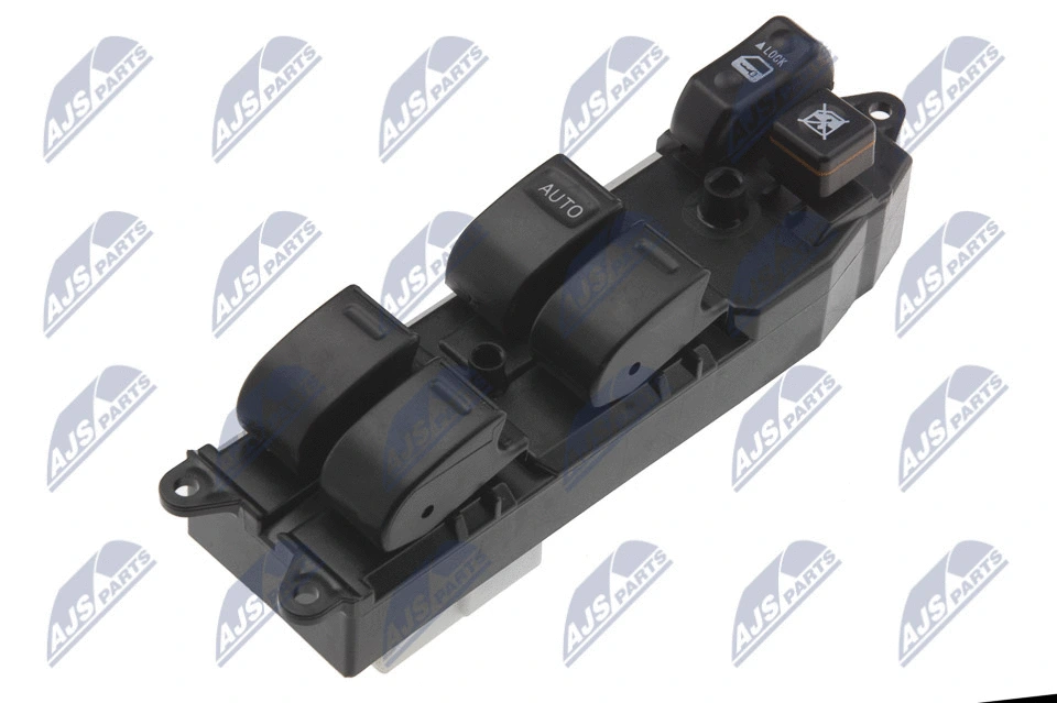 Switch, window regulator (EWS-TY-002)