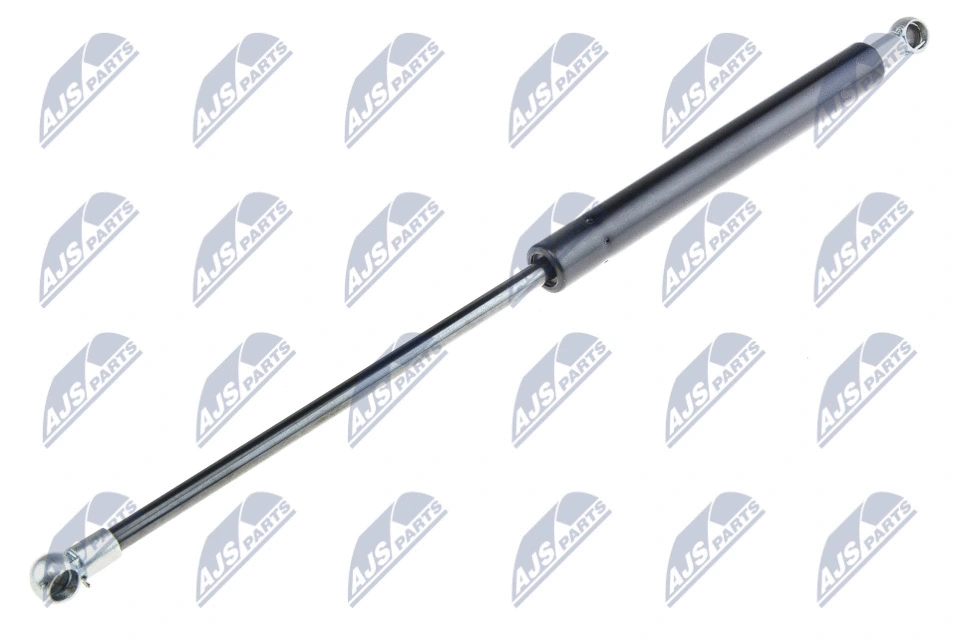 Gas Spring, boot/cargo area (AE-FR-027)