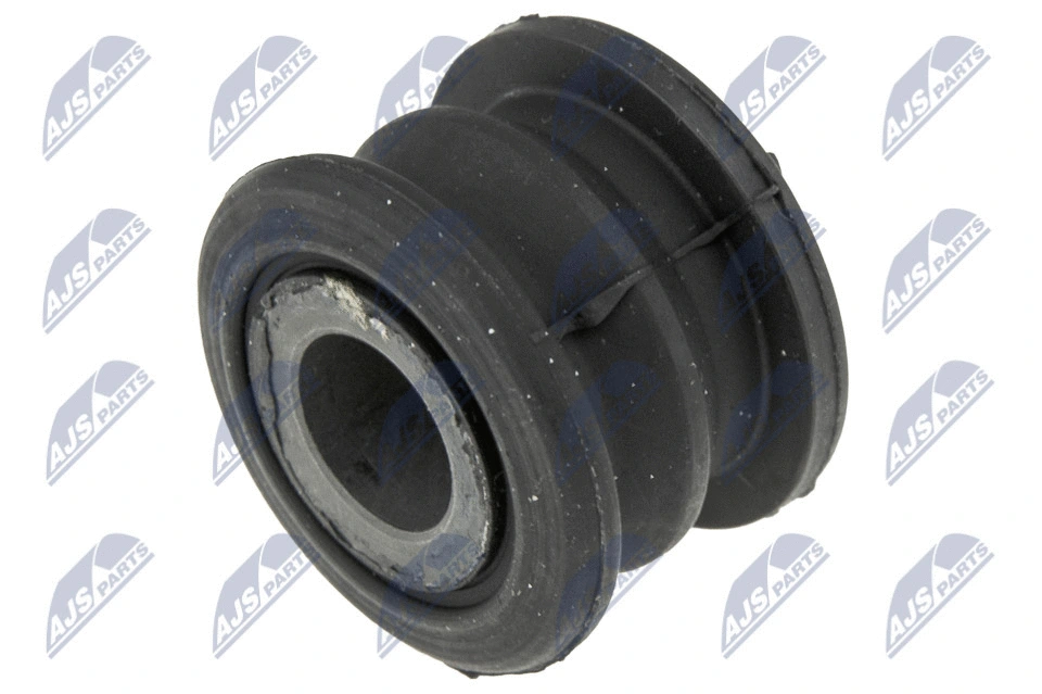 Mounting, steering gear (ZTP-MS-051C)