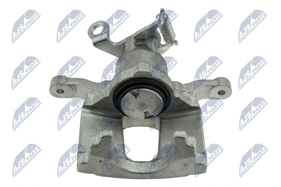 Brake Caliper (HZT-CH-033)