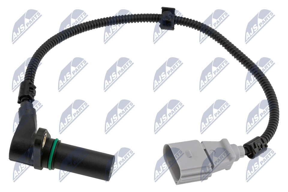 Sensor, crankshaft pulse (ECP-VW-011)