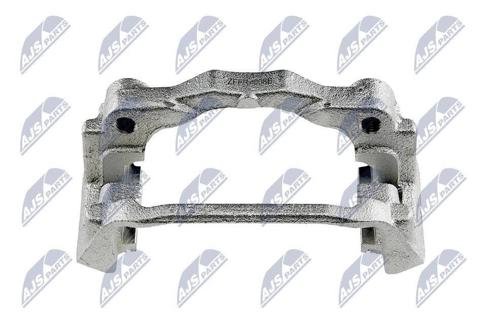 Bracket, brake caliper (HZT-FR-008A)