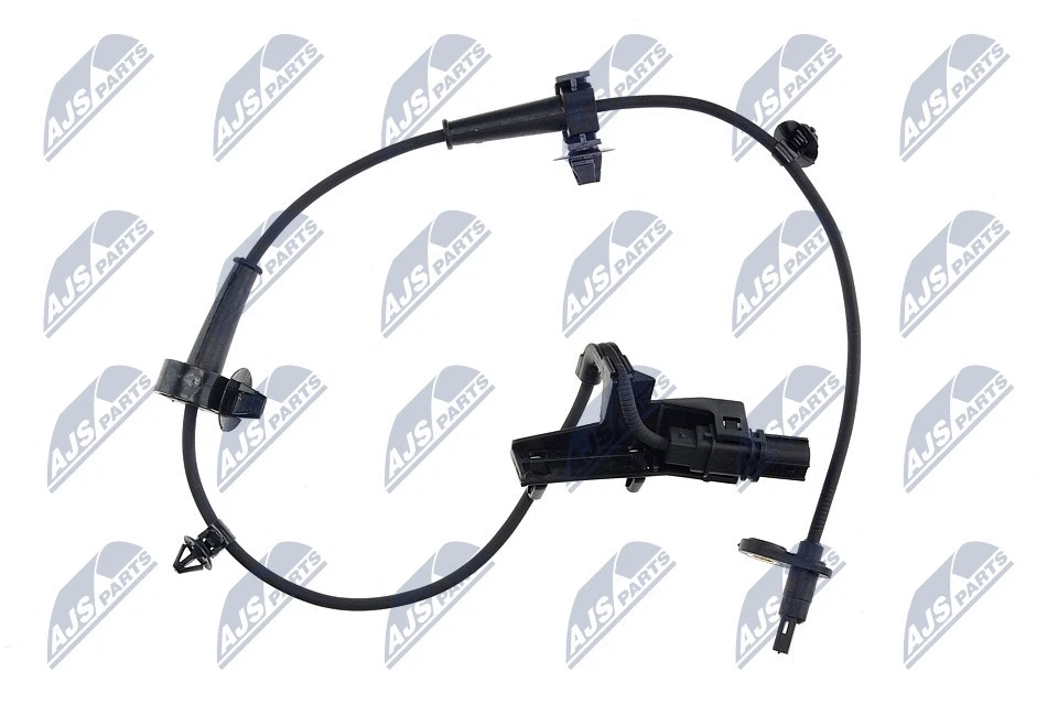 Sensor, wheel speed (HCA-HD-010)