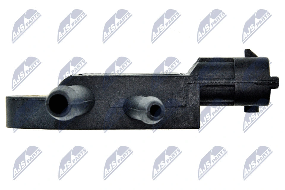 Sensor, exhaust pressure