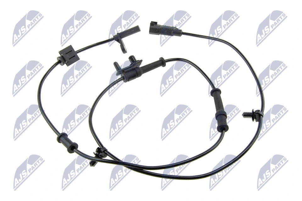 Sensor, wheel speed (HCA-CH-074)