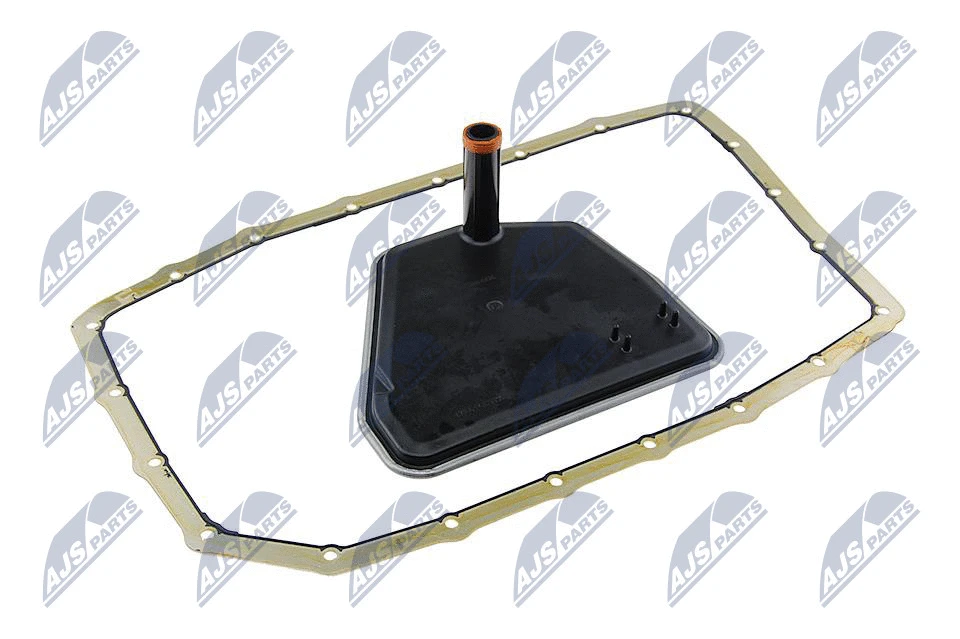 Hydraulic Filter Kit, automatic transmission (FSF-BM-006)