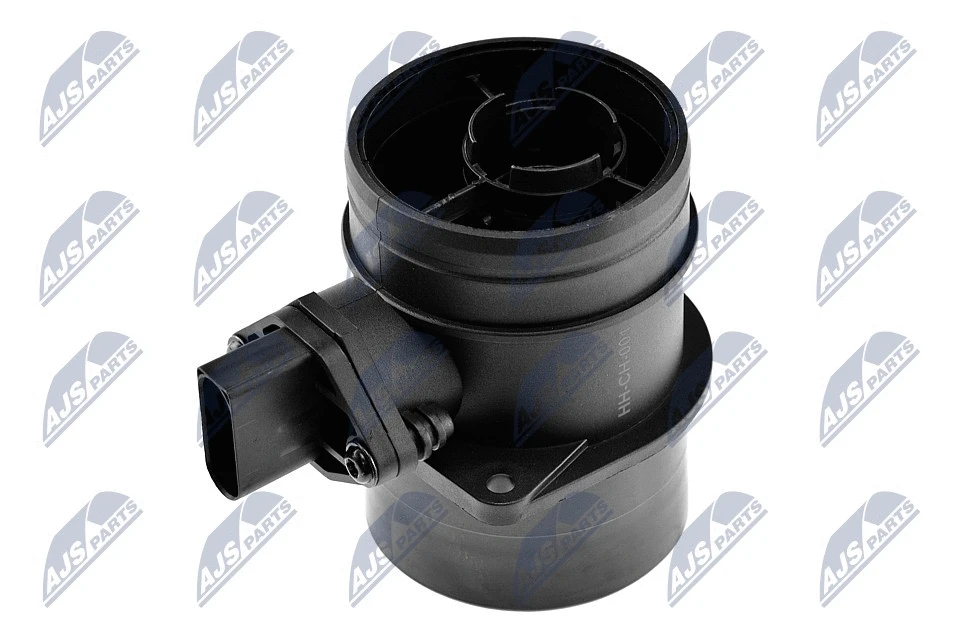Mass Air Flow Sensor (EPP-CH-001)