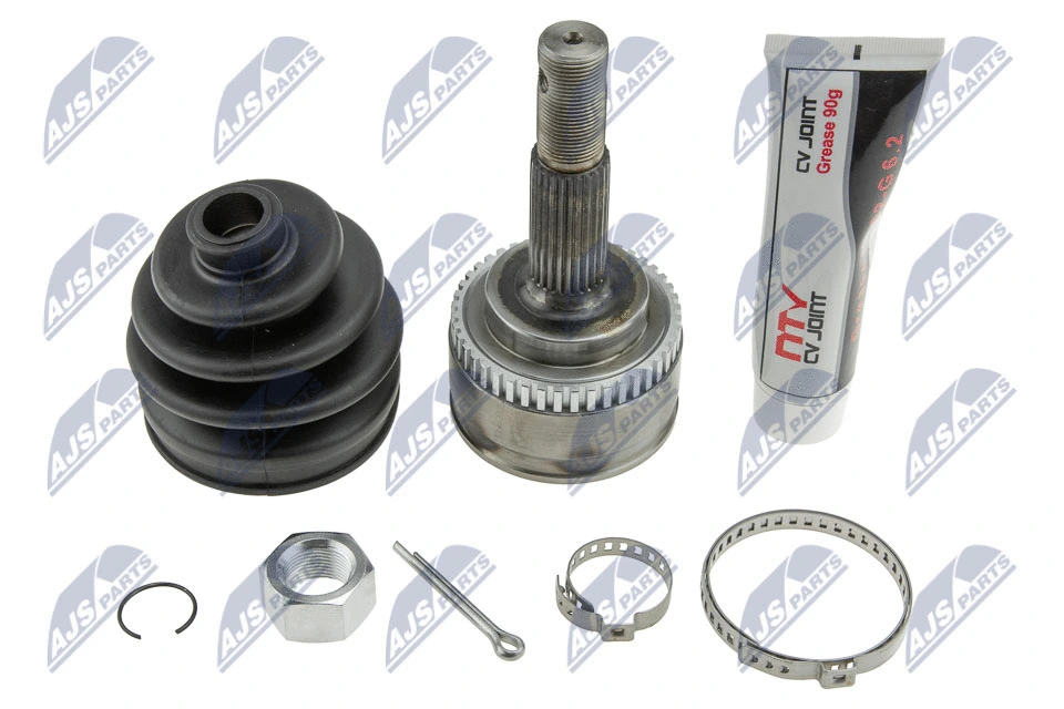 Joint Kit, drive shaft