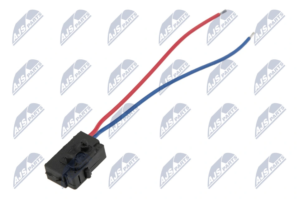 Door Lock (EZC-VW-261)