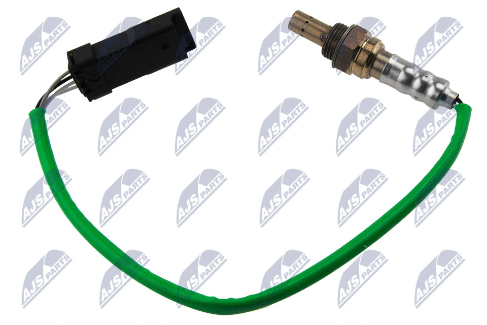 Lambda Sensor (ESL-CT-013)