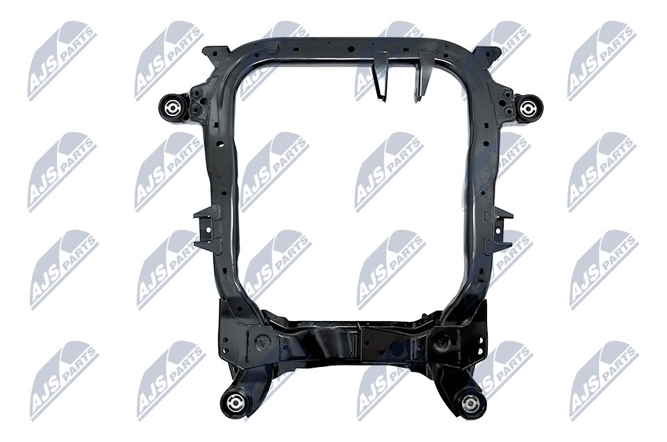 Support Frame/Subframe
