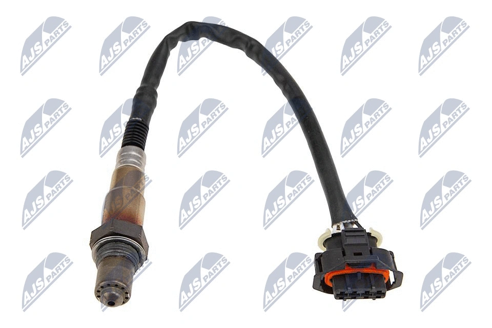 Lambda Sensor (ESL-PL-001)