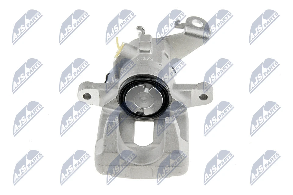 Brake Caliper (HZT-CT-000)