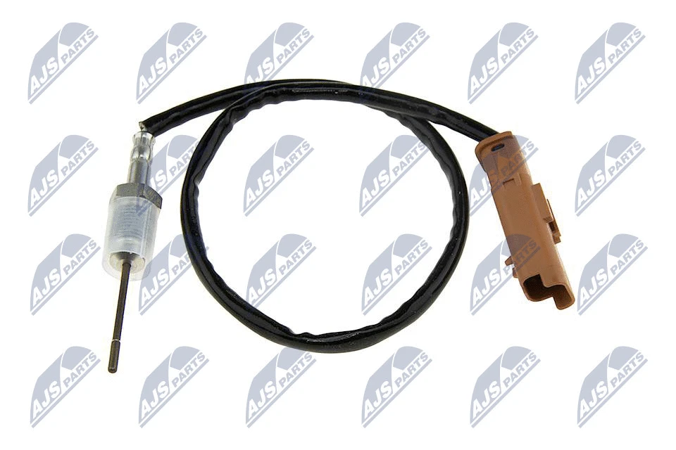 Sensor, exhaust gas temperature (EGT-FT-027)