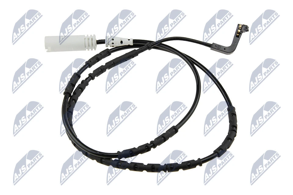 Warning Contact, brake pad wear (HCZ-BM-019)