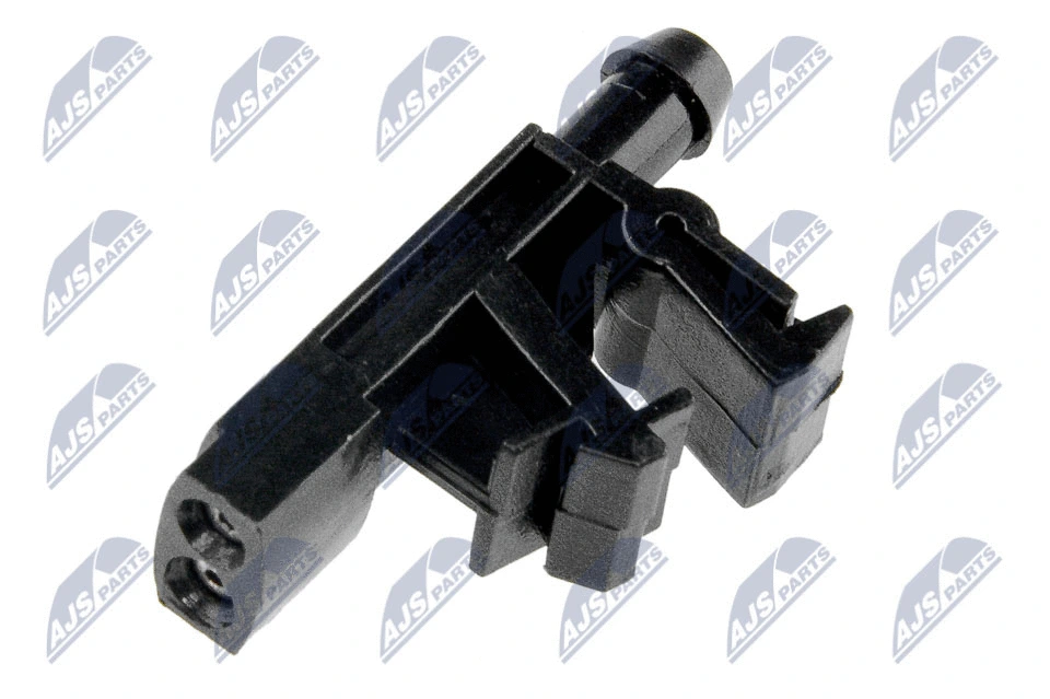 Washer Fluid Jet, window cleaning (EDS-CT-001)