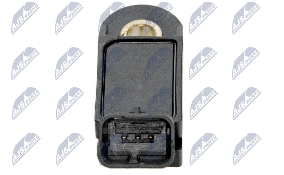 Sensor, intake manifold pressure