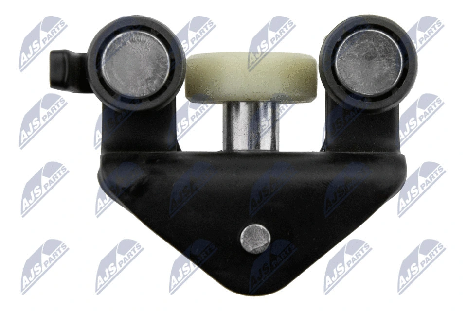 Roller Guide, sliding door