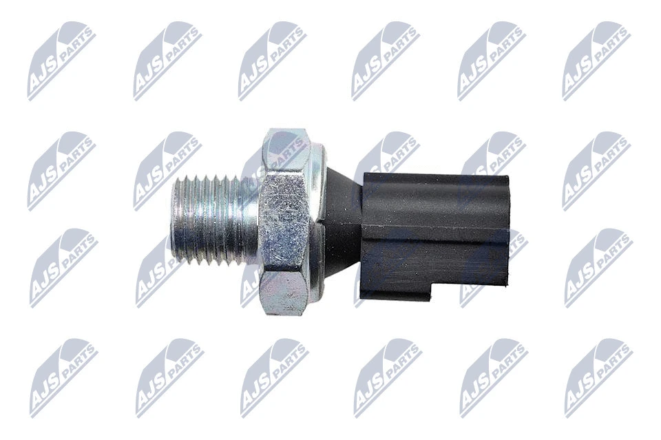 Oil Pressure Switch