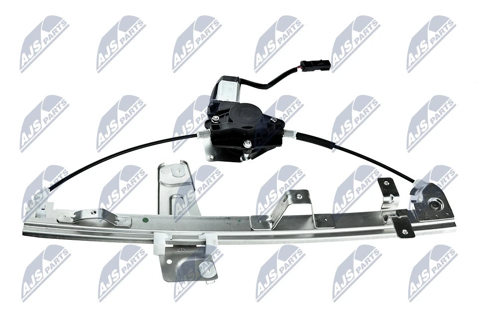Window Regulator (EPS-CH-001)