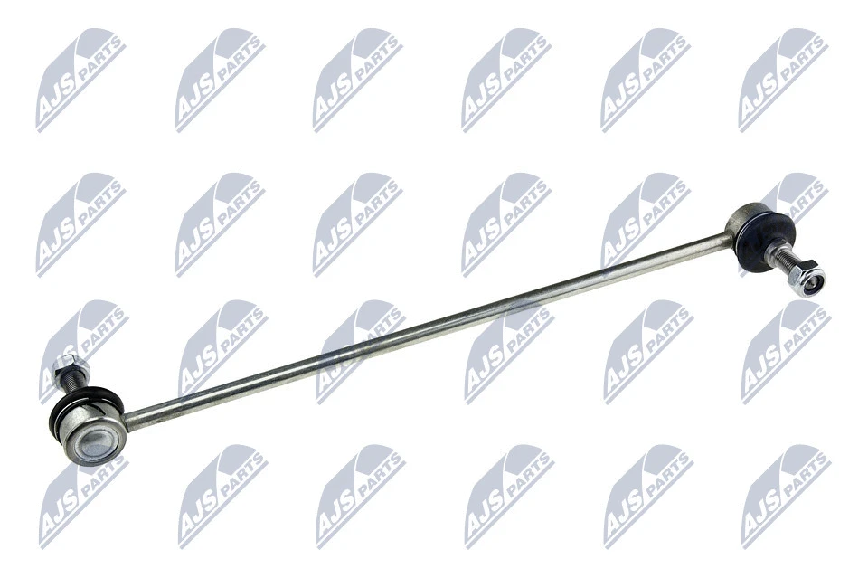 Link/Coupling Rod, stabiliser bar