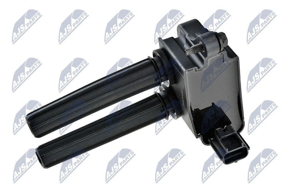 Ignition Coil (ECZ-CH-006)