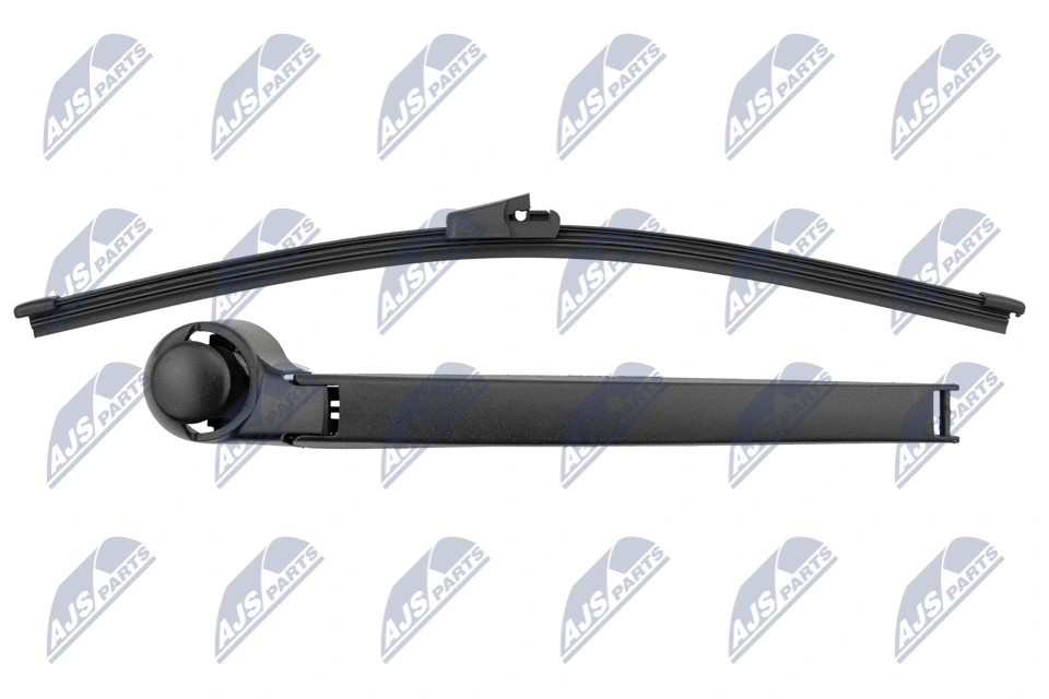 Wiper Arm, window cleaning