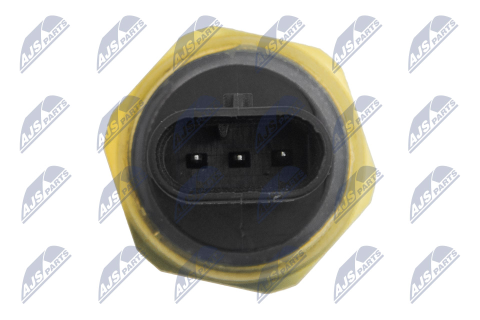 Oil Pressure Switch