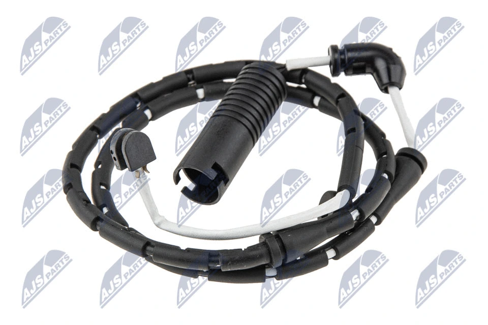 Warning Contact, brake pad wear (HCZ-BM-012)