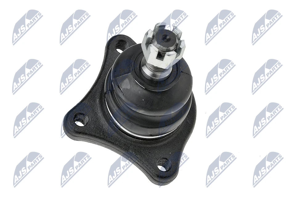 Ball Joint (ZSG-MS-005)