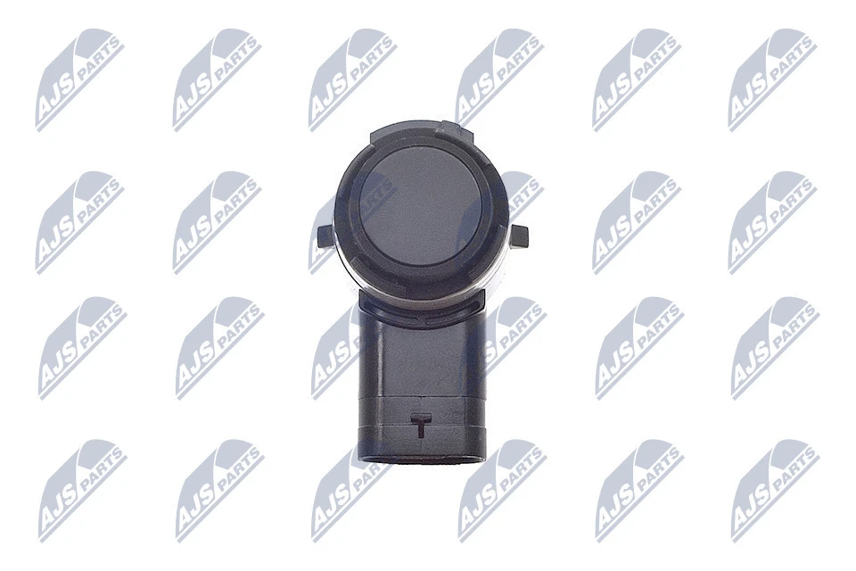Sensor, parking distance control
