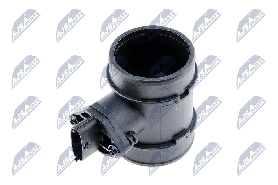 Mass Air Flow Sensor (EPP-PL-007A)