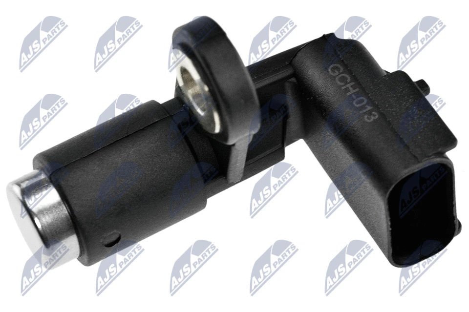 Sensor, crankshaft pulse (ECP-CH-013)