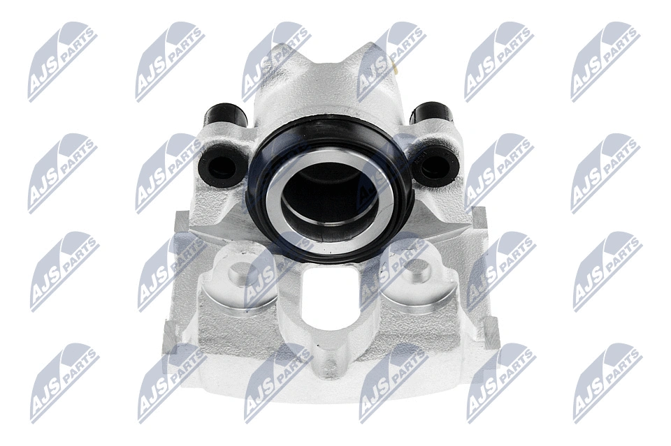 Brake Caliper (HZP-BM-004)