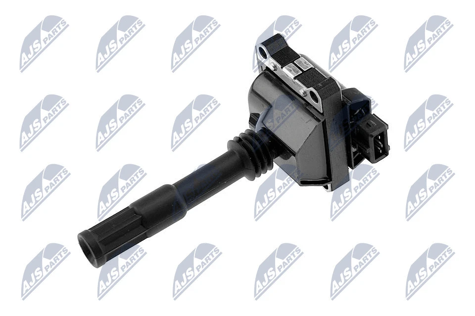 Ignition Coil (ECZ-AR-011)