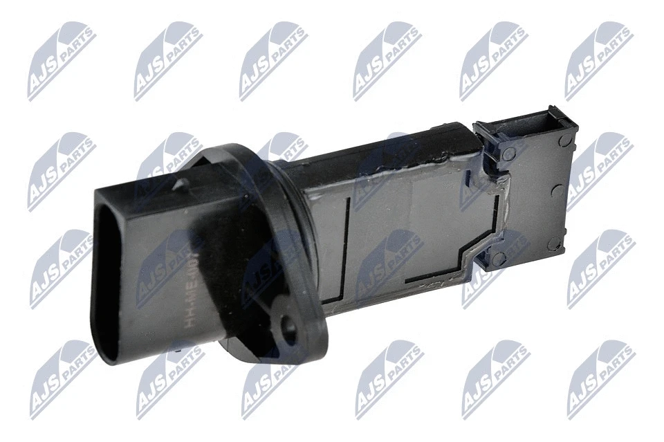 Mass Air Flow Sensor (EPP-ME-007)