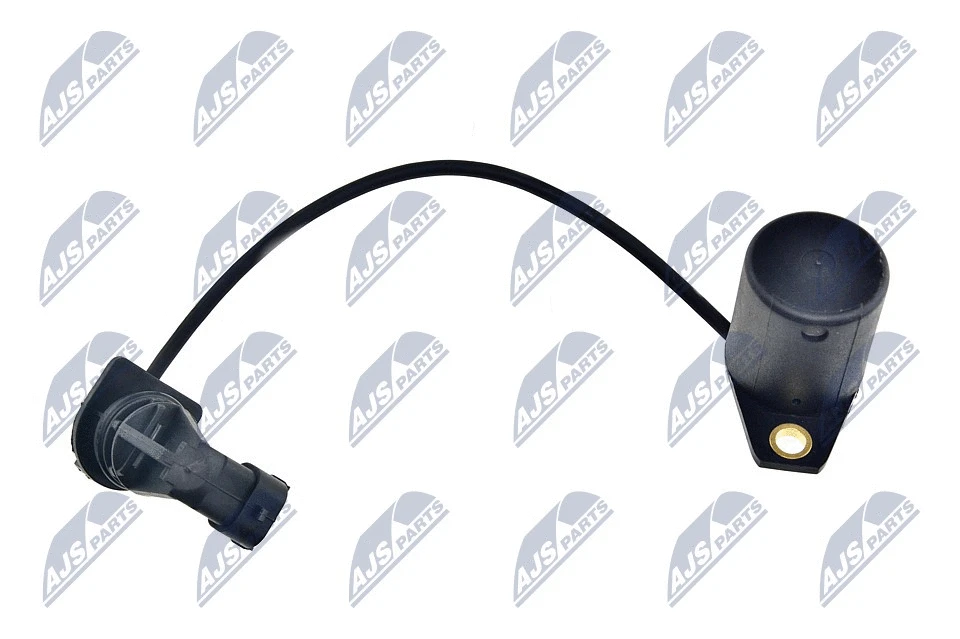 Sensor, engine oil level (EPO-PL-002)