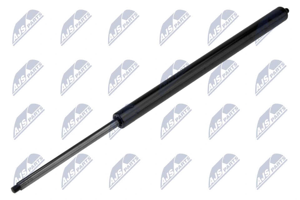 Gas Spring, boot/cargo area (AE-CH-034A)