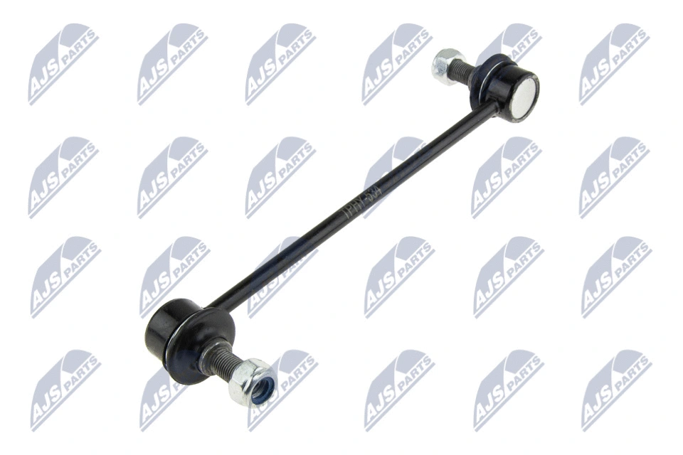 Link/Coupling Rod, stabiliser bar (ZLP-HY-534)