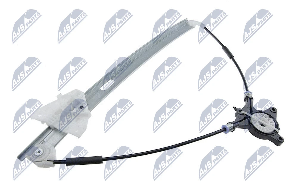 Window Regulator (EPS-MZ-008)