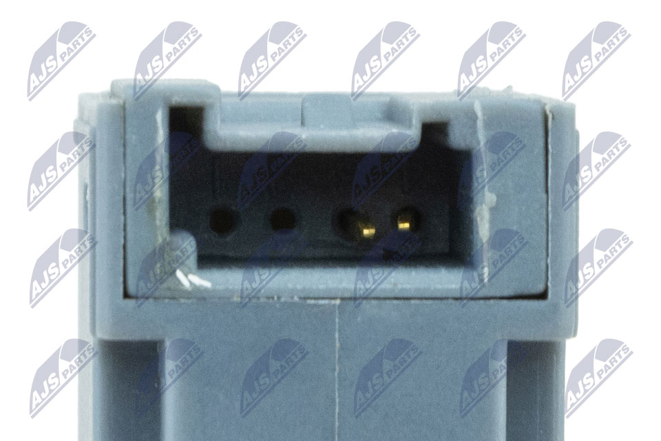 Switch, clutch control (cruise control)